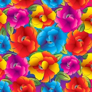 Meet your Posher, Antonio